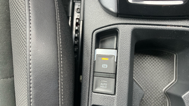 Volkswagen T-Roc 1.0 TSI Style 5dr Petrol Hatchback